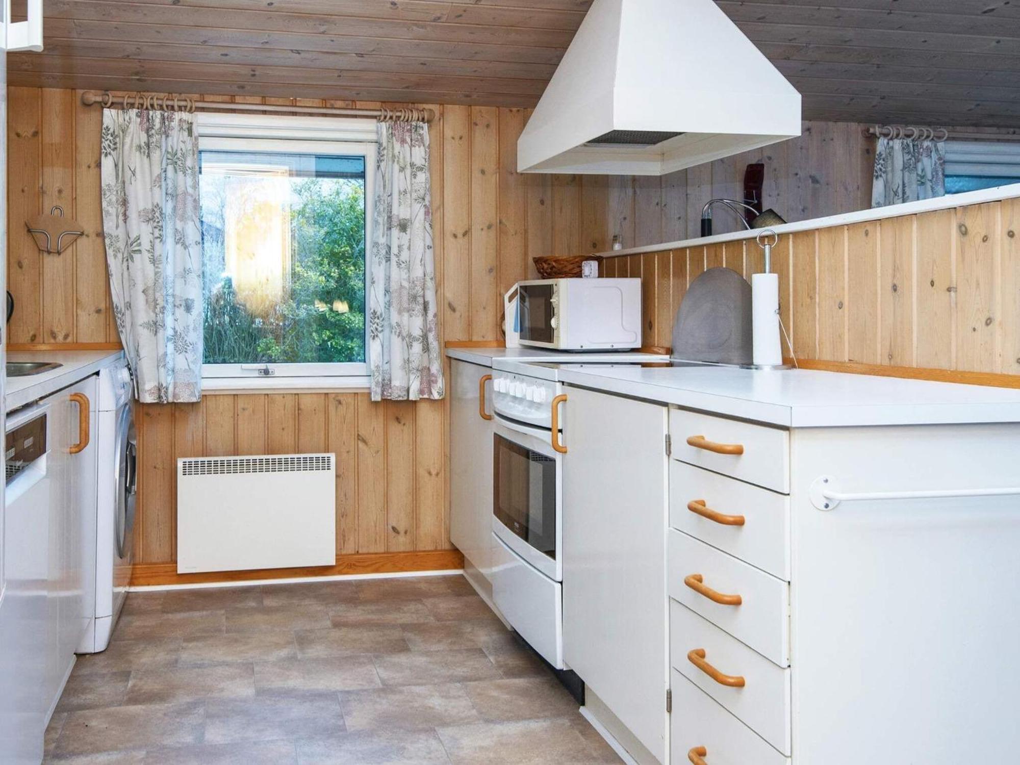 Holiday Home Juelsminde IX Экстерьер фото