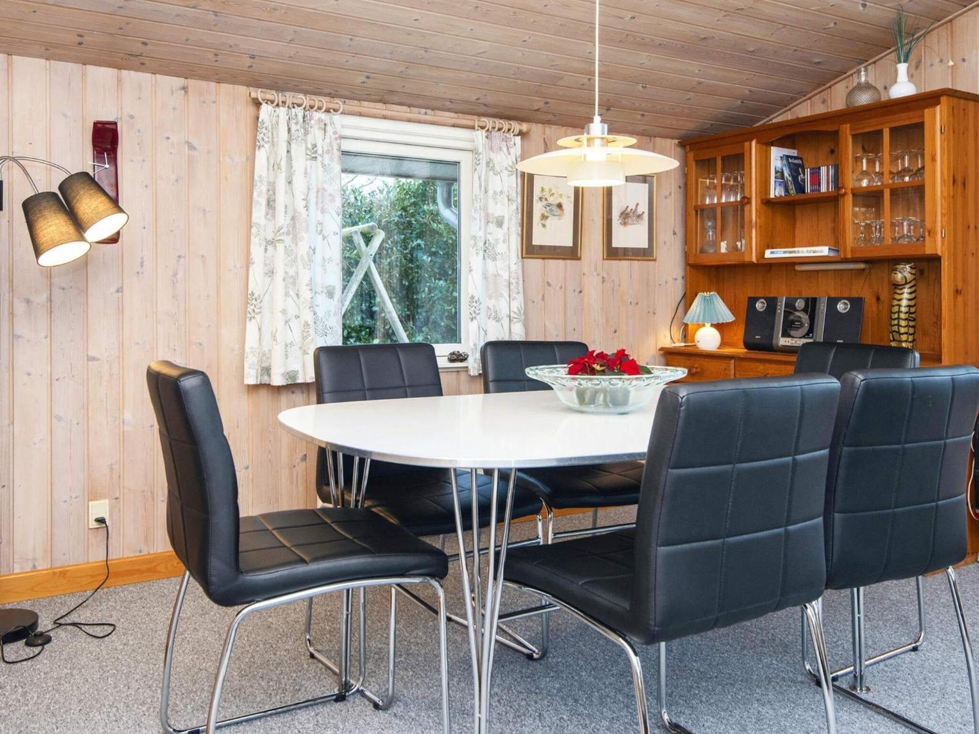 Holiday Home Juelsminde IX Экстерьер фото